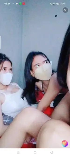 Thumbnail untuk kategori Bokep Rame di Bocil Sotwe